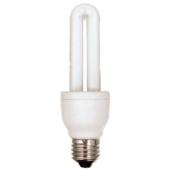 LAMP E03HQ Hq spaarlamp